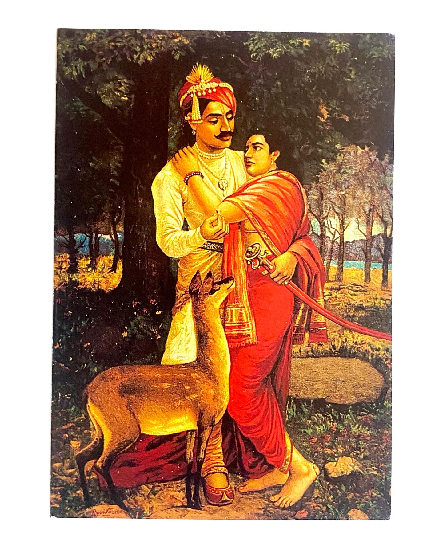 https://www.amarpremlithos.com/gallary/202507220035IMG_1747.jpeg