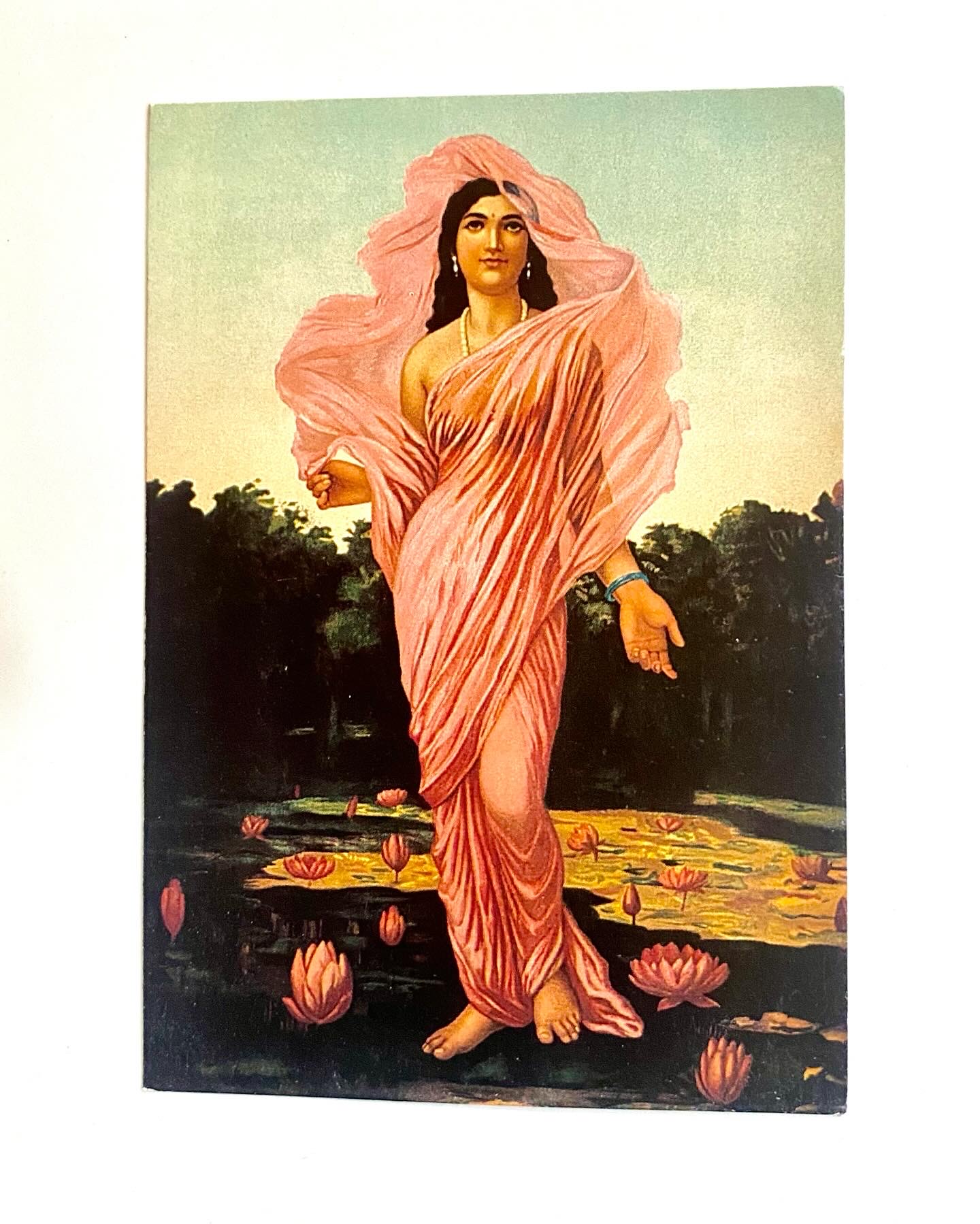 https://www.amarpremlithos.com/gallary/202507220125IMG_1749.jpeg