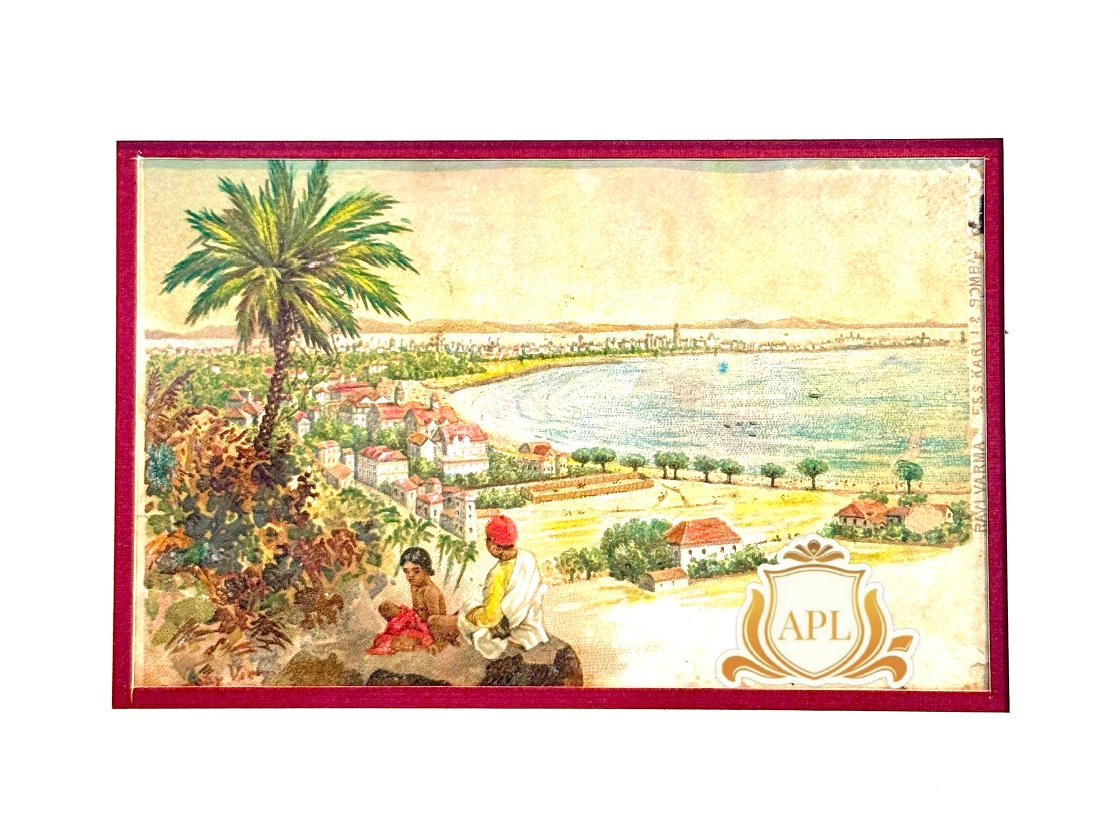 https://www.amarpremlithos.com/gallary/202507220724IMG_0740.jpeg