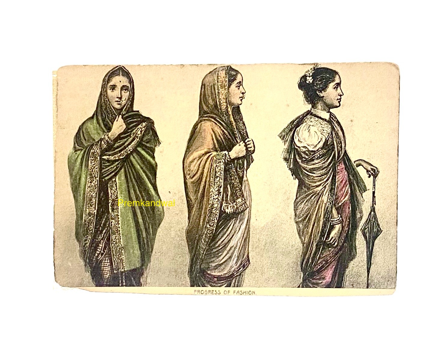 https://www.amarpremlithos.com/gallary/202507220733IMG_1534.jpeg