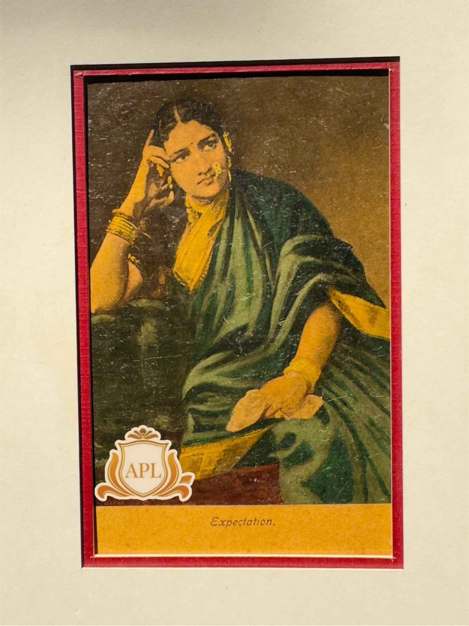 https://www.amarpremlithos.com/gallary/202507221300IMG_2131.jpeg