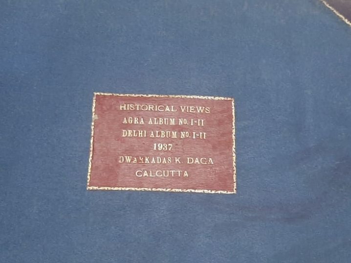https://www.amarpremlithos.com/gallary/202507224257bb62bea1-da81-4c73-91d0-038057bbe12d.jpeg