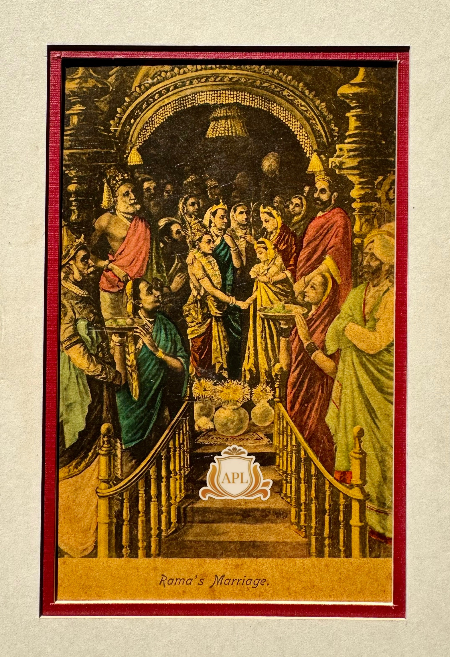 https://www.amarpremlithos.com/gallary/202507224332IMG_2122.jpeg