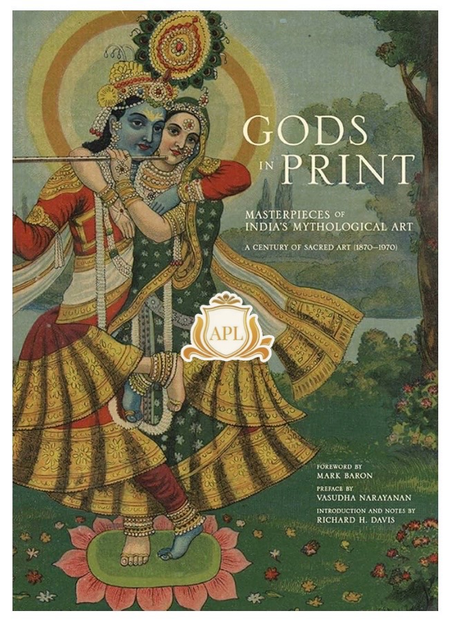 https://www.amarpremlithos.com/gallary/202507224559IMG_2239.jpeg