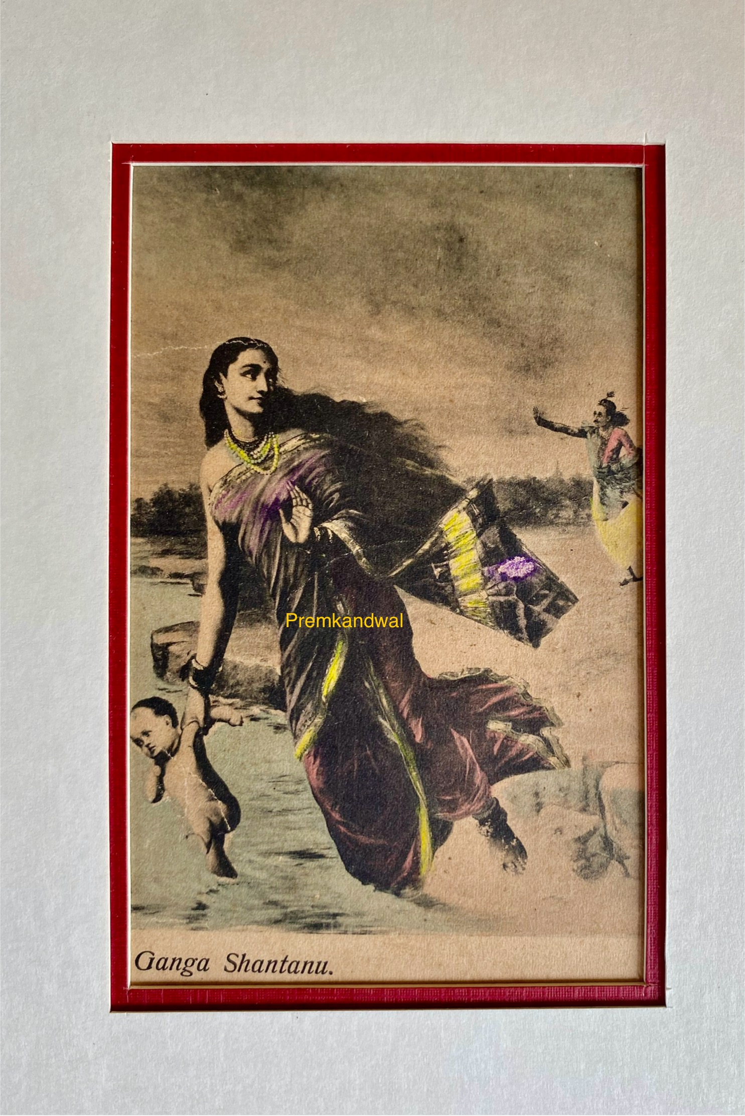https://www.amarpremlithos.com/gallary/202507225607IMG_1842.jpeg
