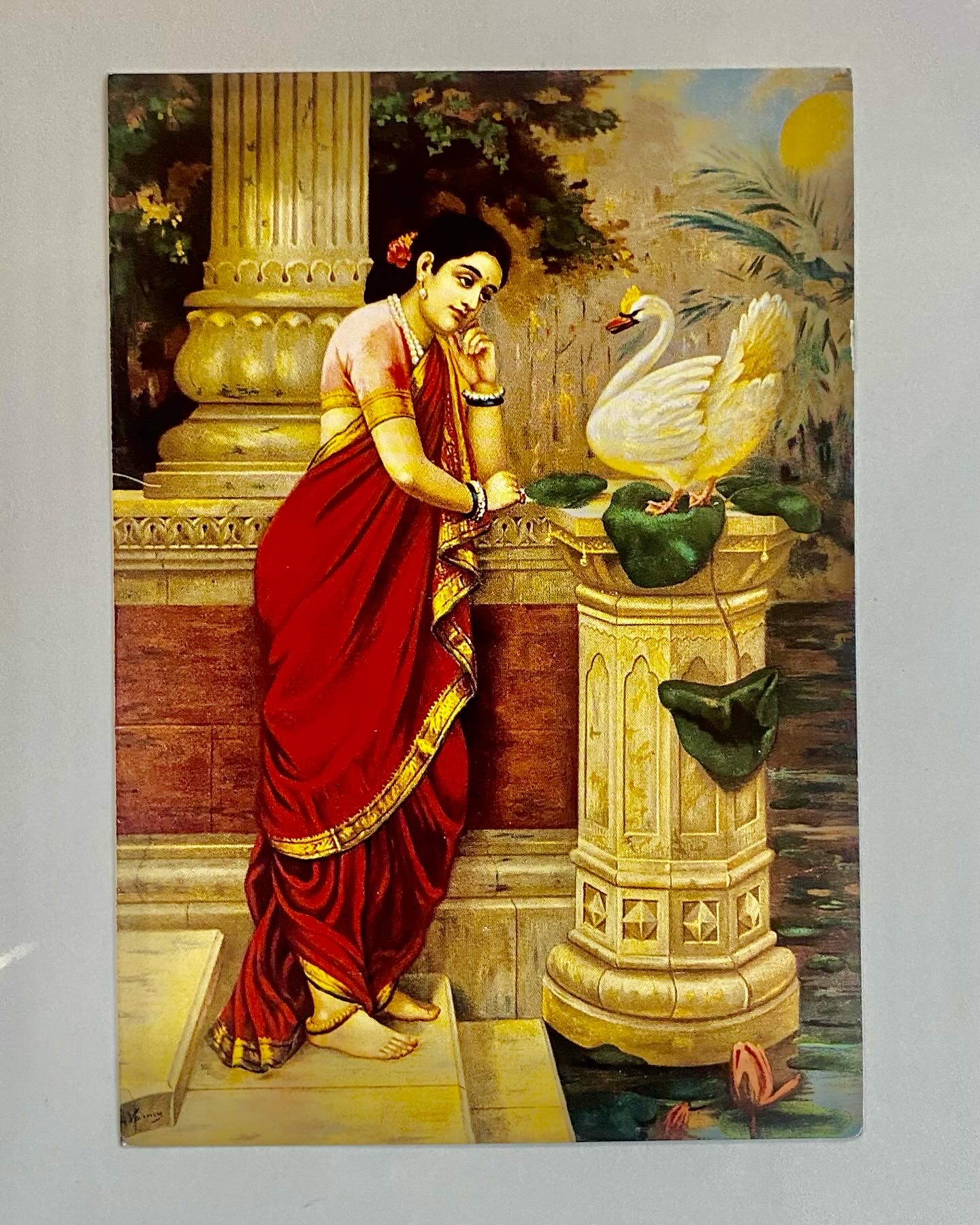 https://www.amarpremlithos.com/gallary/202507225816IMG_1748.jpeg