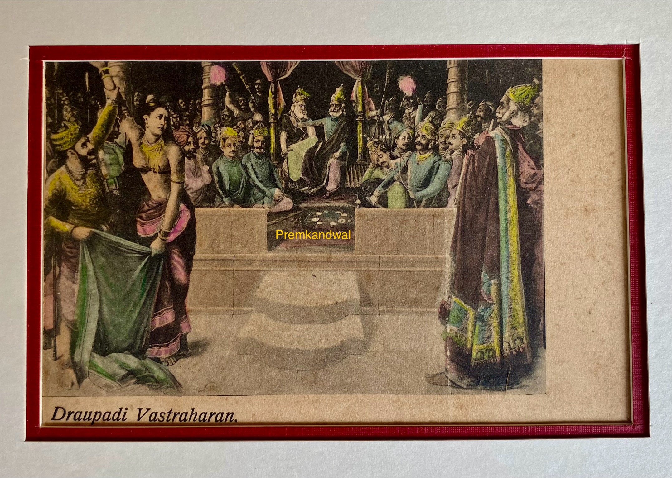 https://www.amarpremlithos.com/gallary/202507225857IMG_1841.jpeg