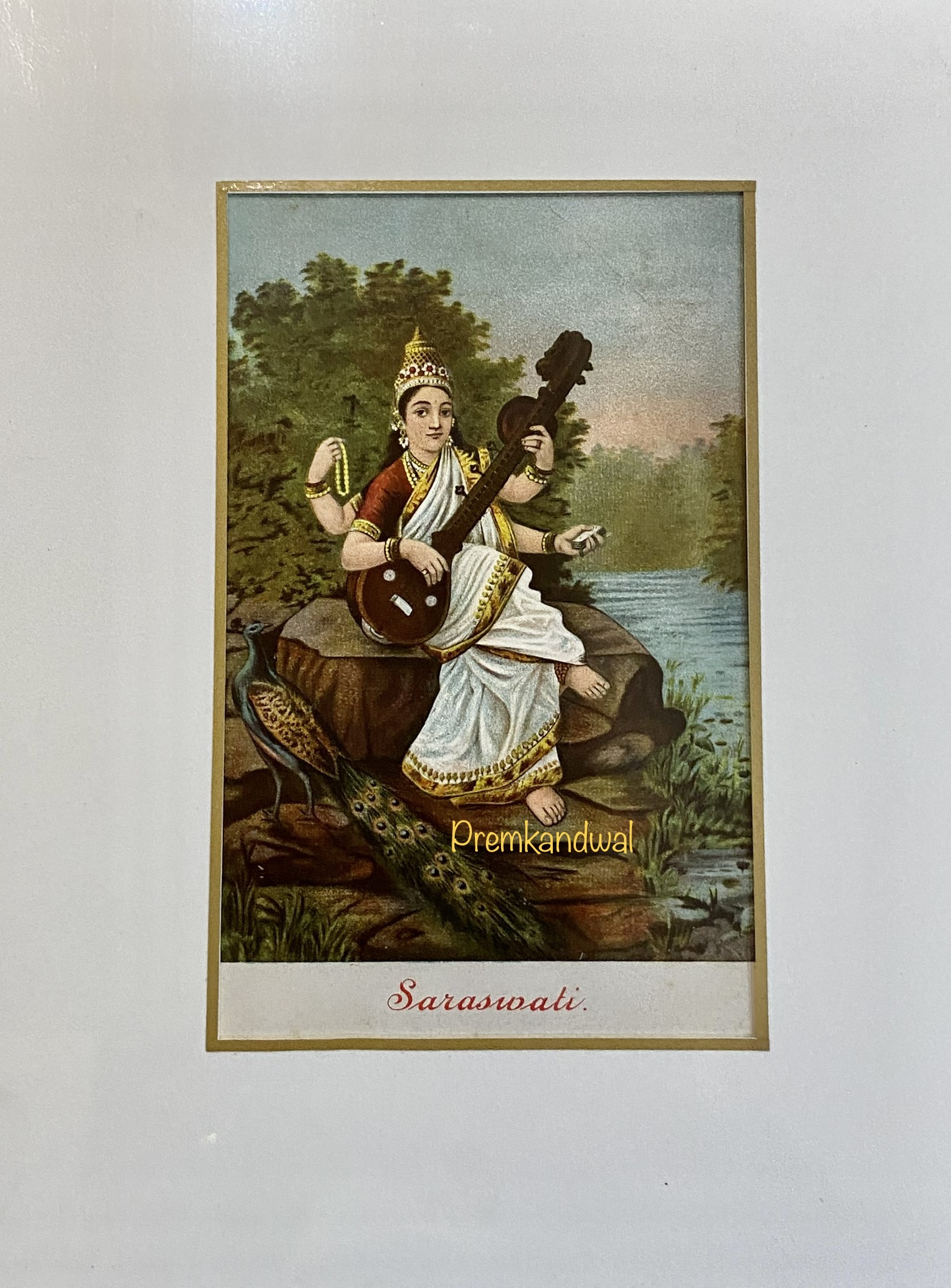 https://www.amarpremlithos.com/gallary/202507303922IMG_1249.jpeg
