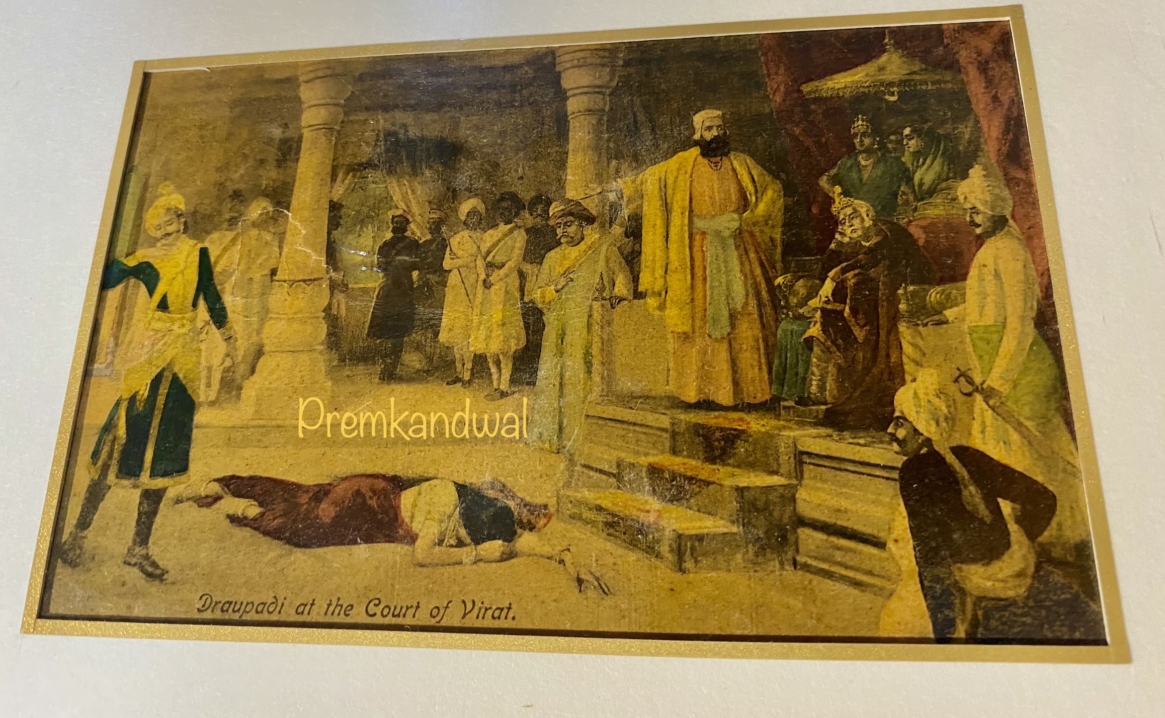 https://www.amarpremlithos.com/gallary/202507311907IMG_1188.jpeg