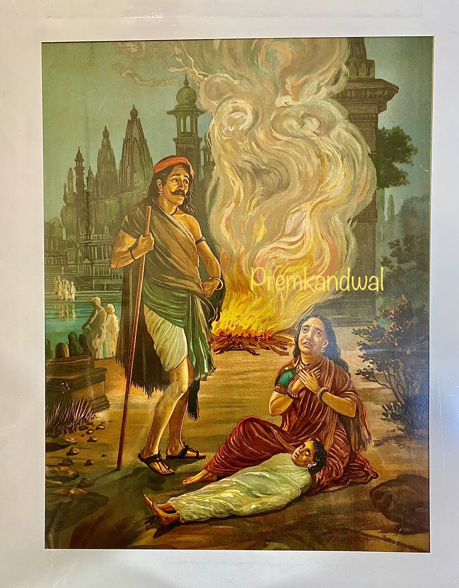 https://www.amarpremlithos.com/gallary/202507312135IMG_1205.jpeg