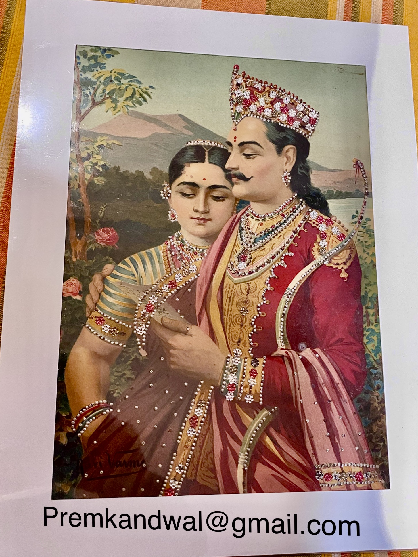 https://www.amarpremlithos.com/gallary/202507312200IMG_1026.jpeg