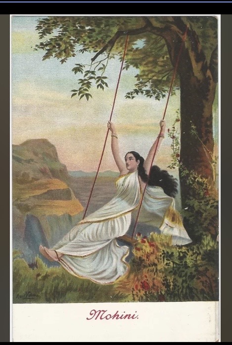 https://www.amarpremlithos.com/gallary/202507312443IMG_1092.jpeg