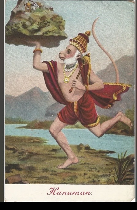 https://www.amarpremlithos.com/gallary/202507312543IMG_1090.jpeg