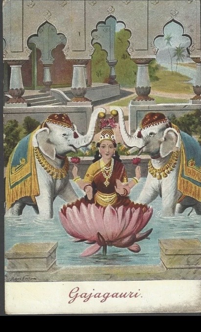 https://www.amarpremlithos.com/gallary/202507312608IMG_1094.jpeg