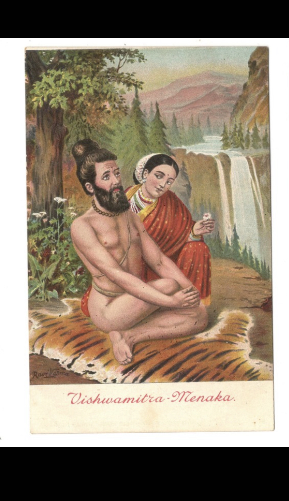 https://www.amarpremlithos.com/gallary/202507312732IMG_1158.jpeg