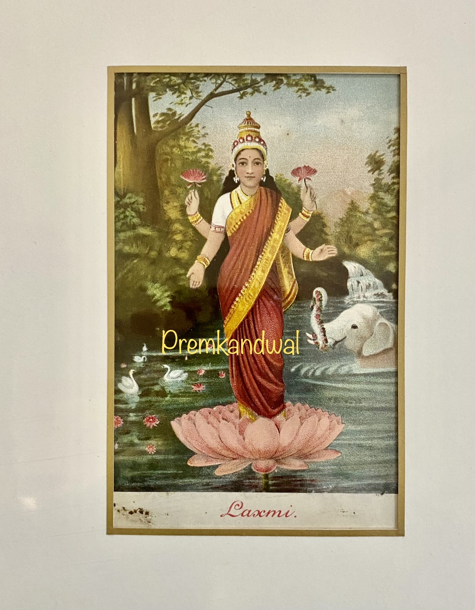 https://www.amarpremlithos.com/gallary/202507312815IMG_1176.jpeg