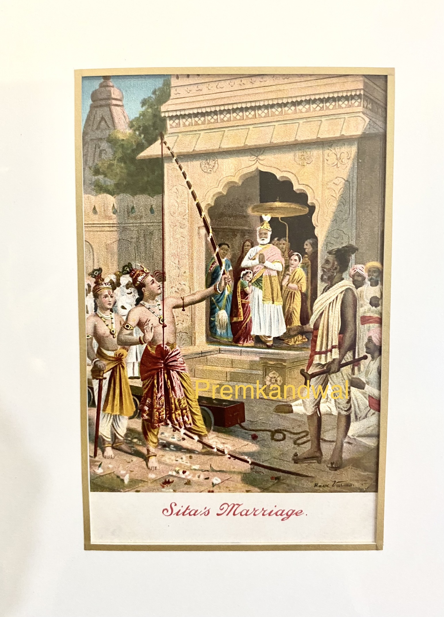 https://www.amarpremlithos.com/gallary/202507313014IMG_1180.jpeg