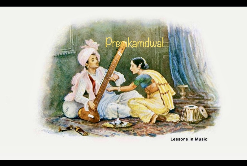 https://www.amarpremlithos.com/gallary/202508090246IMG_1299.jpeg