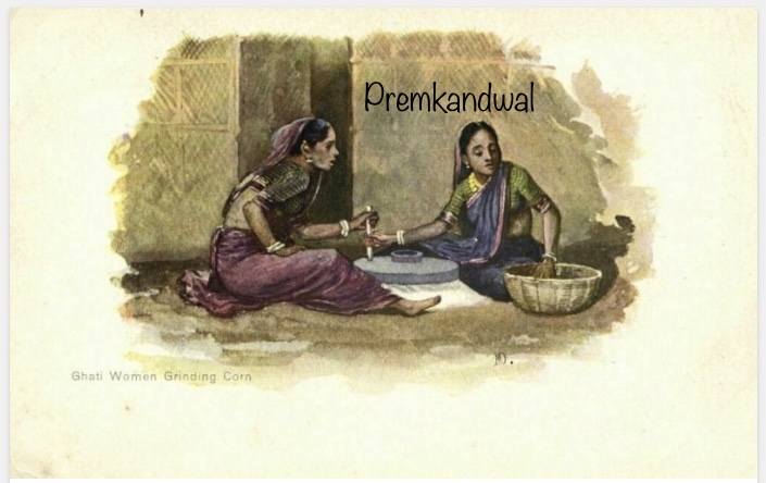 https://www.amarpremlithos.com/gallary/202508090427IMG_1303.jpeg