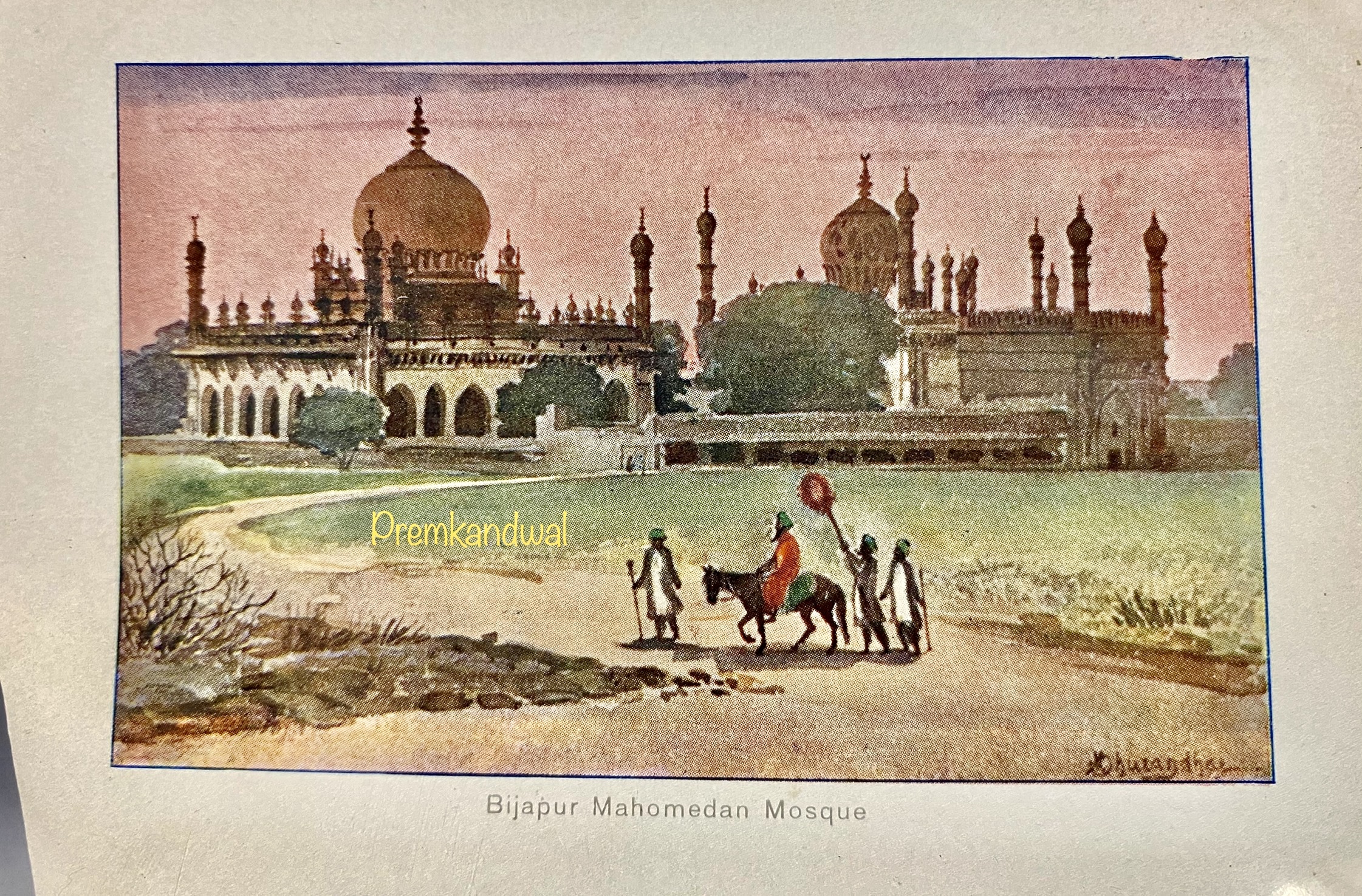 https://www.amarpremlithos.com/gallary/202508090617IMG_1331.jpeg