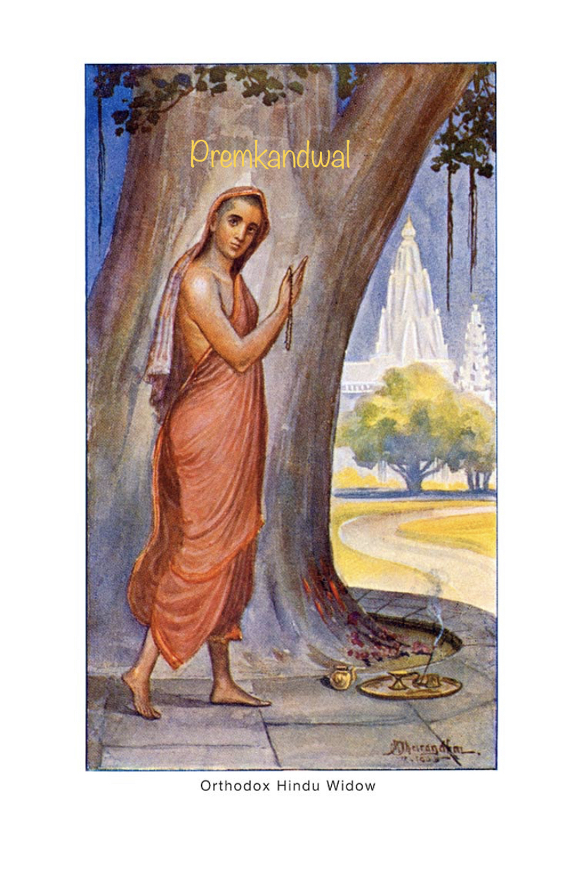 https://www.amarpremlithos.com/gallary/202508090711IMG_1337.jpeg