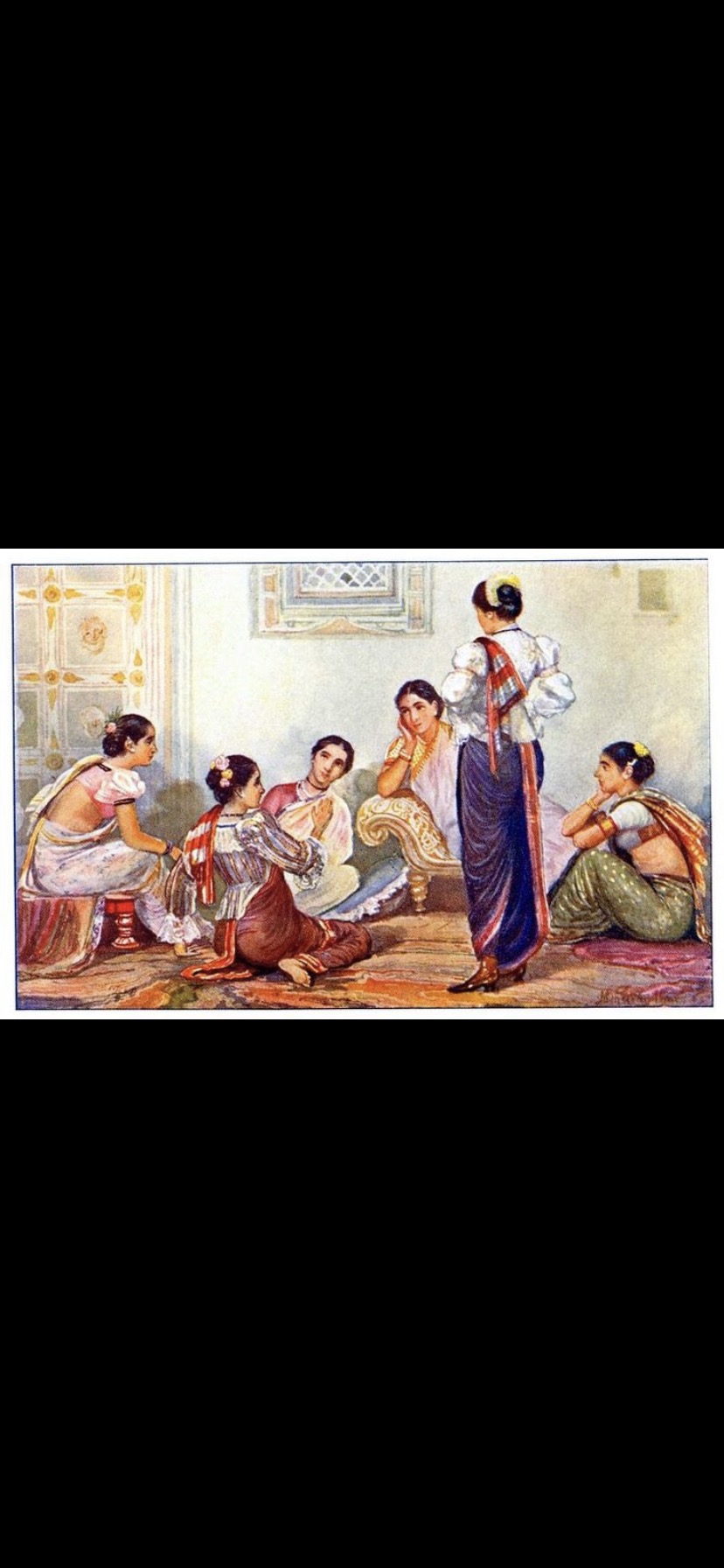 https://www.amarpremlithos.com/gallary/202508090741IMG_1359.jpeg