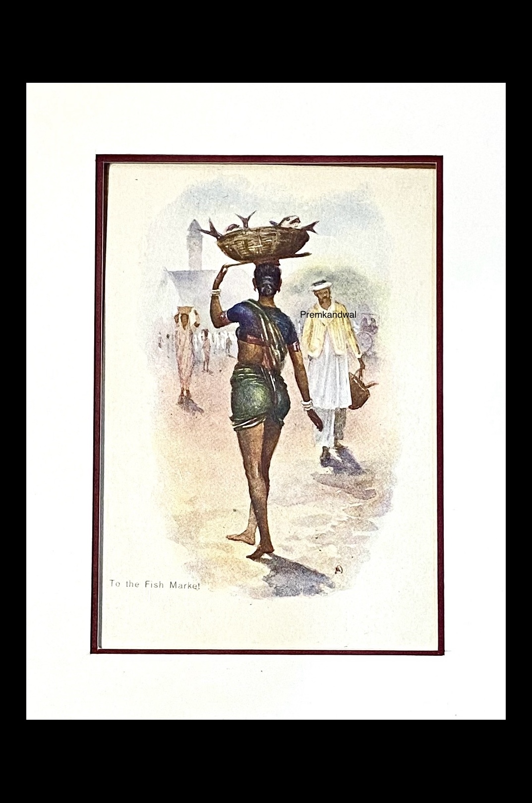 https://www.amarpremlithos.com/gallary/202508090813IMG_1412.jpeg