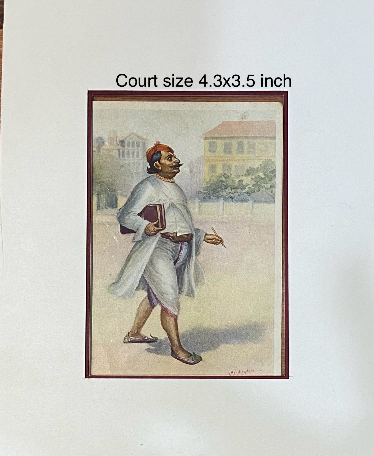 https://www.amarpremlithos.com/gallary/202508090941IMG_1411.jpeg