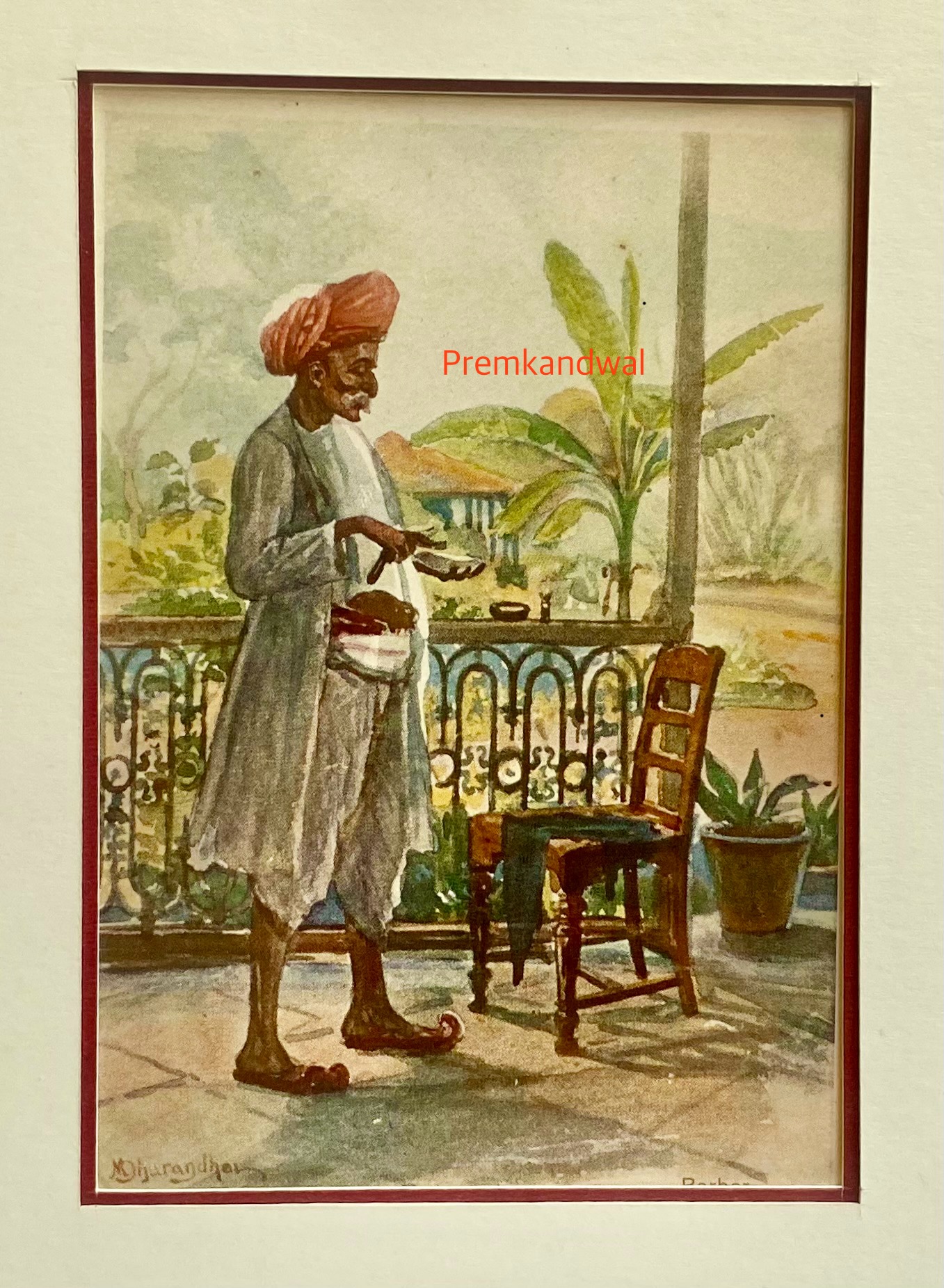 https://www.amarpremlithos.com/gallary/202508091016IMG_1436.jpeg