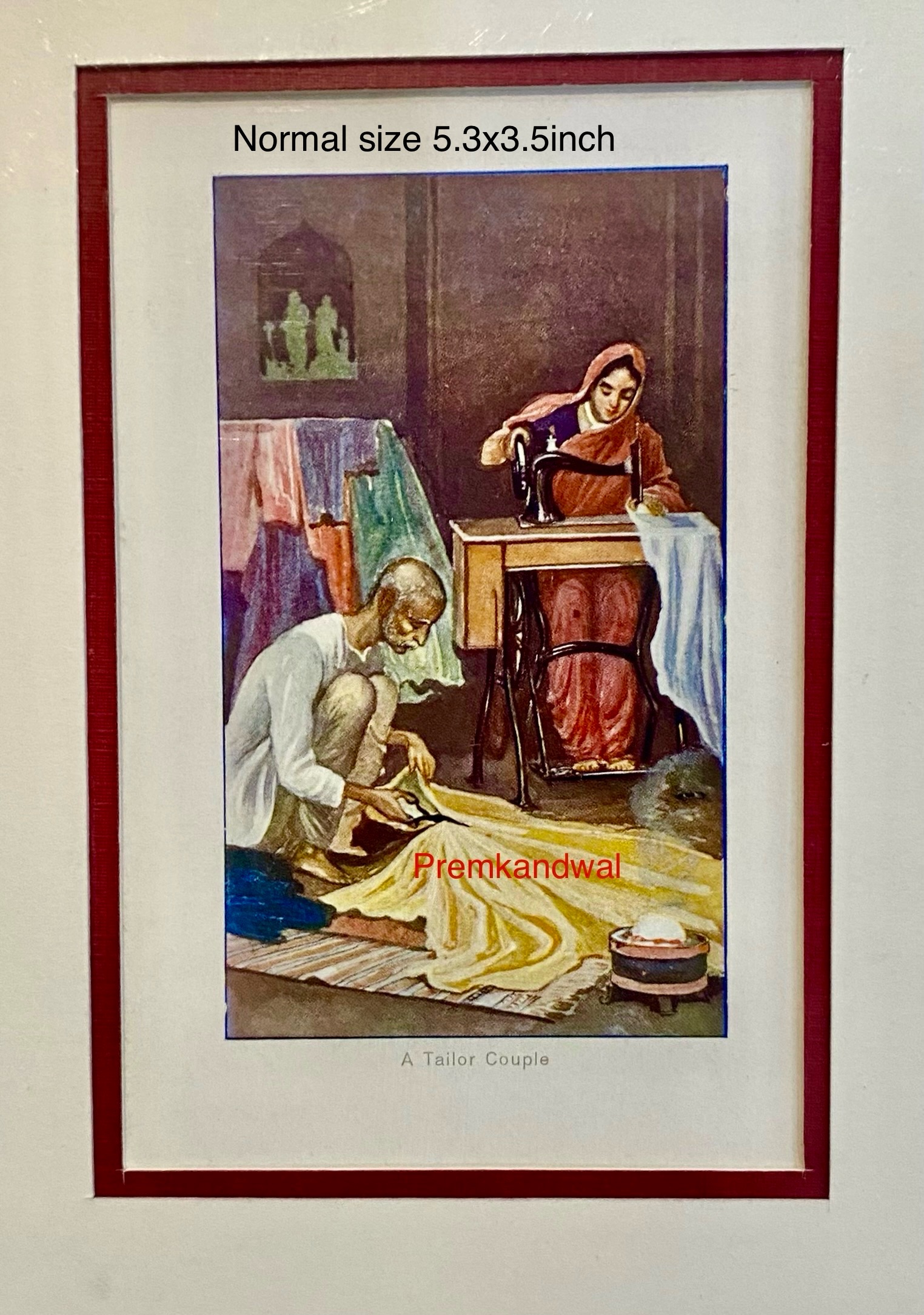 https://www.amarpremlithos.com/gallary/202508091435IMG_1485.jpeg