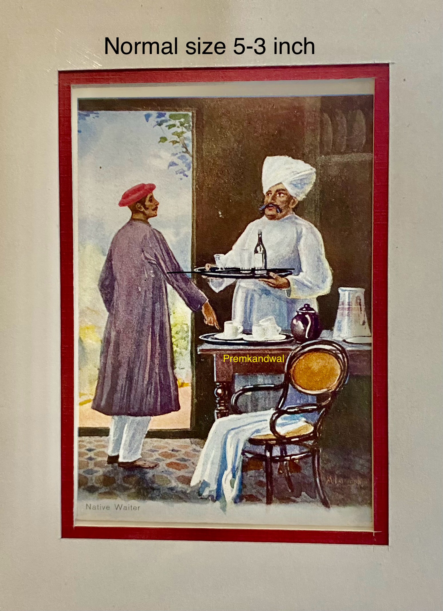 https://www.amarpremlithos.com/gallary/202508091456IMG_1486.jpeg
