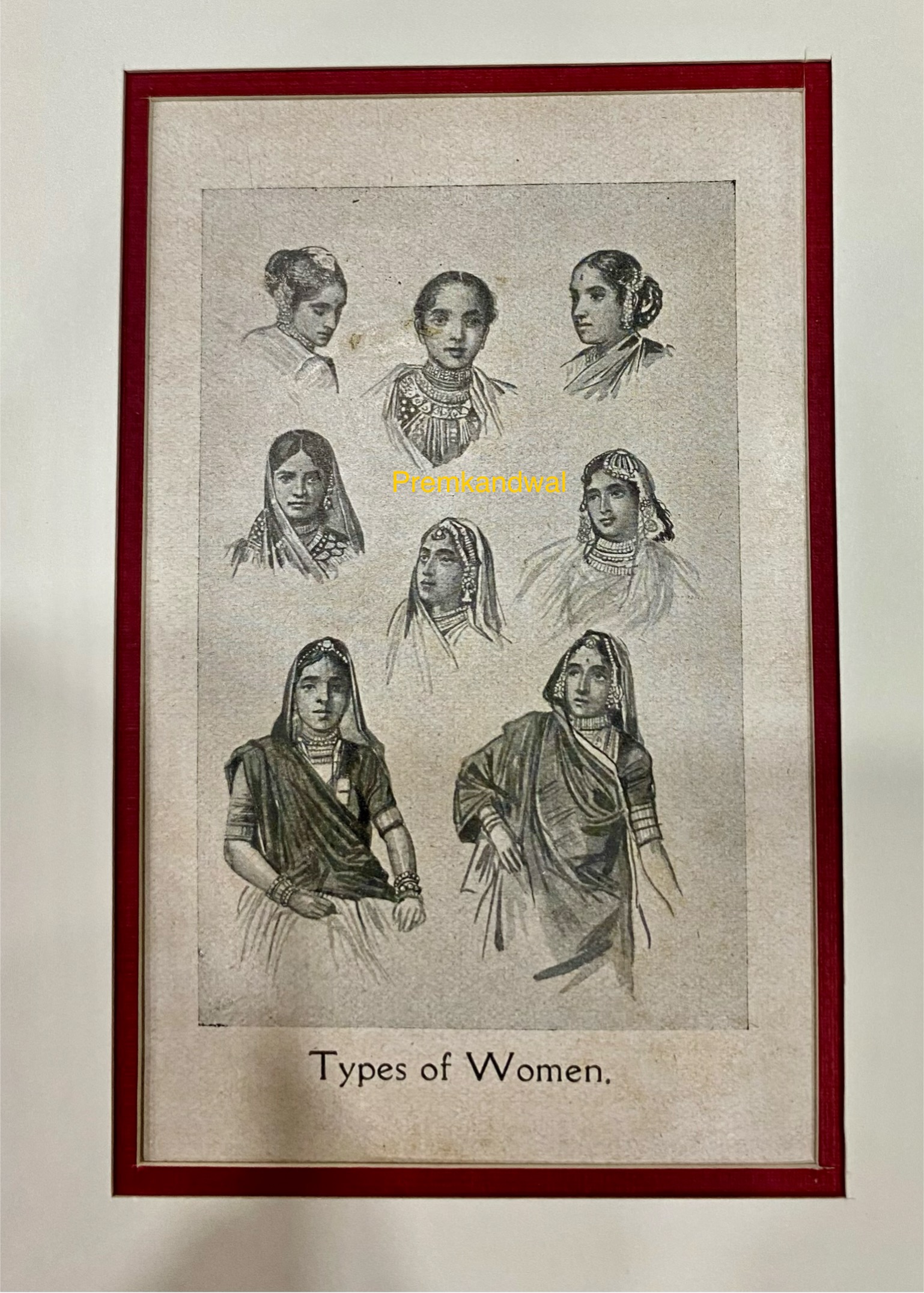 https://www.amarpremlithos.com/gallary/202508091606IMG_1643.jpeg