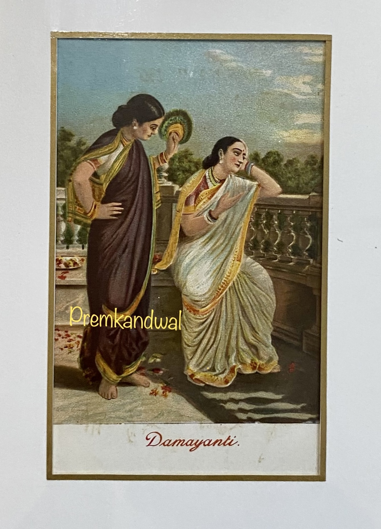 https://www.amarpremlithos.com/gallary/202508095653IMG_1258.jpeg