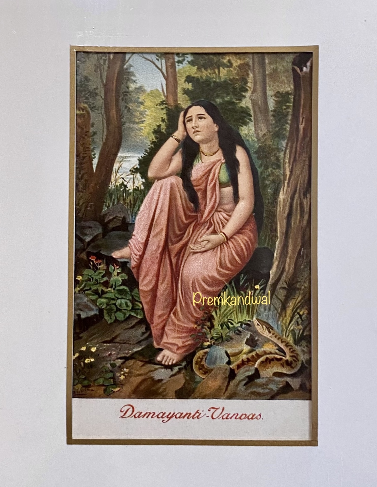 https://www.amarpremlithos.com/gallary/202508095703IMG_1259.jpeg