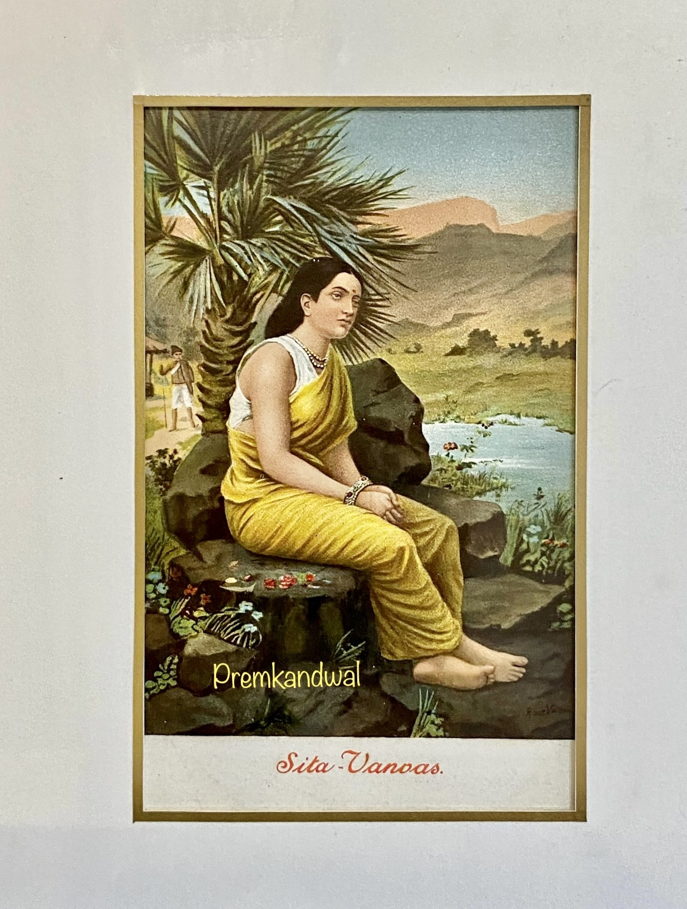 https://www.amarpremlithos.com/gallary/202508095752IMG_1250.jpeg