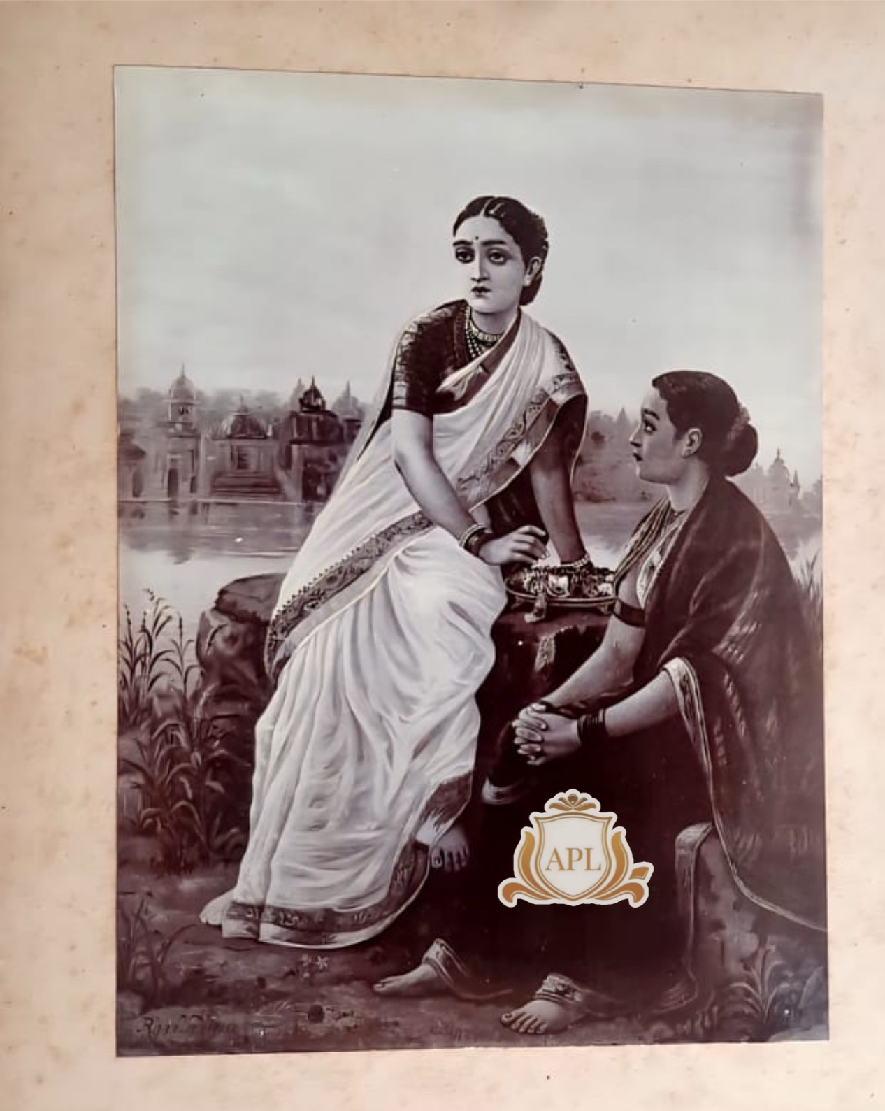 https://www.amarpremlithos.com/gallary/202508111248IMG_2922.jpeg