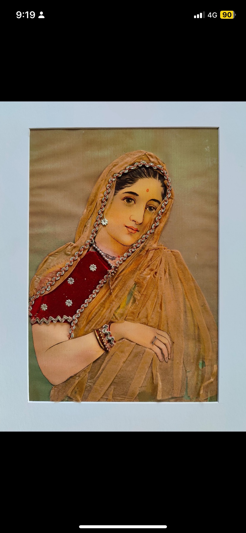 https://www.amarpremlithos.com/gallary/202508113825IMG_1433.jpeg