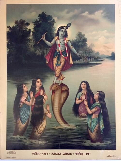 Awesome Image